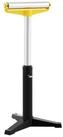 MSW Unterstellbock 800kg Rollenbock Rollenst&auml;nder St&uuml;tzbock 60 bis 97 cm