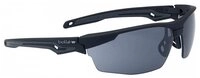 Bolle Sportbrille Boll&eacute; BSSI TRYON Schutzbrille mit PLATINUM-Beschichtung.