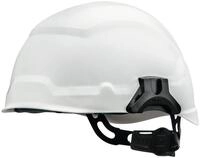 Schuberth Schutzhelm, CrossUp Electric
