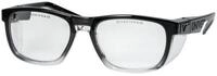 Univet Brille Univet Komfort-Schutzbrille Contemporary, Gr&ouml;&szlig;e: M