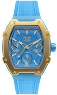 ice-watch Multifunktionsuhr ICE boliday summer - Alu - Small - MT 023290,...