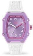 ice-watch Quarzuhr ICE boliday - Kids - Plastic - Small - 3H 023328, Armbanduhr,