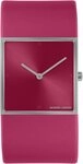 Jacques Lemans Quarzuhr Design Collection 1-2057J, Armbanduhr, Damenuhr,...