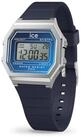 ice-watch Digitaluhr ICE Digit retro
