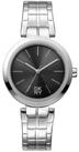 DKNY Quarzuhr Quarzuhr Damenuhr 32 Quarz Damen