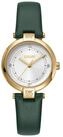 DKNY Quarzuhr Quarzuhr Damenuhr 28 Quarz Damen DK1L043L0025