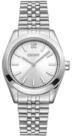 DKNY Quarzuhr Quarzuhr Damenuhr 32 Quarz Damen
