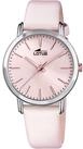Lotus Quarzuhr Lotus Damen Armbanduhr Trendy 18738/2, (Analoguhr), Damenuhr...