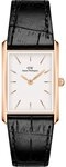 Daniel Wellington Quarzuhr Daniel Wellington Unisex-Uhren Analog Quarz,...