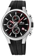 Festina Luxusuhr LOTUS WATCHES Mod. 18621/2