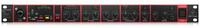 Behringer Audio-Wandler, (Studio Hardware, Channelstrips), UV1 - Channelstrip