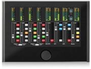 iCON Pro Audio Digitales Aufnahmeger&auml;t (Touch 8 - USB Interface)