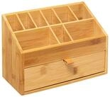 5five Simply Smart Aufbewahrungsbox