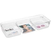 Berilo Aufbewahrungsbox