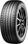 Kumho Sommerreifen KUMHO