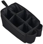 BabyGo R&uuml;cksitzorganizer