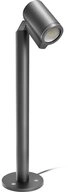 steinel LED Flutlichtstrahler Steinel LED STRAHLER SPOT WAY C 24V 089337