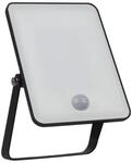 Osram Au&szlig;en-Wandleuchte Osram LED-Au&szlig;enleuchte Floodlight Essential mit, Inkl.
