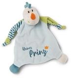 Nici Schmusetuch NICI Schmusetuch Drache kleiner Prinz