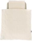Tr&auml;umeland Babyschlafsack