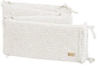 roba&reg; Bettnestchen Seashells, Nestchen 'Seashells Oyster'