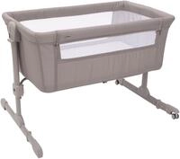 Chicco Beistellbett next2me essential