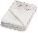Babydecke Little Otti Winterdecke Jersey 70x100, Julius Z&ouml;llner