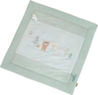 Krabbeldecke Woodland Buddies, roba&reg;