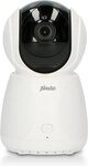 Alecto Video-Babyphone ALECTO DVM-275C Erweiterungskamera Babyphone