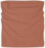 Hoppediz Bauchband BONDING TOP