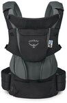 Osprey Babytrage Soft Child Carrier LT EF