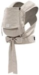 Stokke Babytrage Limas&trade; Babytrage, Half Buckle Babytrage f&uuml;r optimalen...