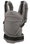 manduca Babytrage manduca Babytrage XT, Verwendbar ab Geburt f&uuml;r Kinder mit...