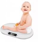 Esperanza Personenwaage Babywaage Stillwaage Tierwaage S&auml;uglingswaage elektronisch