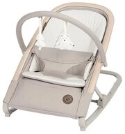 Maxi-Cosi Babywippe Maxi Cosi Kori Classic Beige Eco Fr