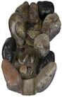 K&ouml;hko Bachlauf K&ouml;hko Wasserkaskaden 14004