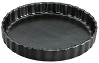 K&uuml;chenprofi Backform Tortenform Provence, (1-tlg)