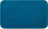 G&ouml;zze Badematte Rio Premium, H&ouml;he 18 mm, rutschhemmend beschichtet, schnell