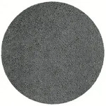 spirella Badematte HIGHLAND, H&ouml;he 40 mm, Badteppich Hochflor, 100% Polyester