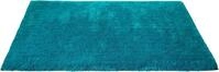 Dyckhoff Badematte Siena, H&ouml;he 30 mm, rutschhemmend beschichtet,