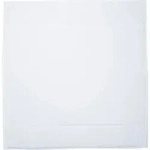 framsohn frottier Badematte Uni Basic Hotelmatte, H&ouml;he 11 mm, schnell...