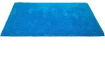 Dyckhoff Badematte Siena, H&ouml;he 30 mm, rutschhemmend beschichtet,