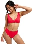 Roxy Triangel-Bikini-Top Roxy Love Elongated Tri
