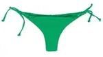 Billabong Bikini-Hose Tanlines TS Tanga