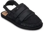 Quiksilver River Session Mule Sandale schwarz 43 EU