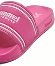 hummel Pool Slide Rt Badeschuh
