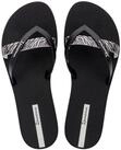 Ipanema Kirei Chic Fem Zehentrenner mit Markendetails