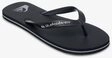 Quiksilver MOLOKAI CORE Zehentrenner Sommerschuhe