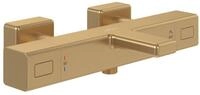Villeroy & Boch Wannenthermostat Universal Taps & Fittings Badewannenthermostat,