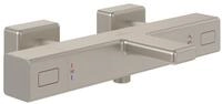 Villeroy & Boch Wannenthermostat Universal Taps & Fittings Badewannenthermostat,